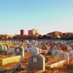 أزمة خانقة في مقابر الحسيمة.. ومطالب بالإسراع في فتح المقبرة الجديدة وتخصيص أراضٍ للدفن