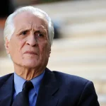 وفاة وزير الخارجية الجزائري الأسبق أحمد طالب الإبراهيمي عن عمر يناهز 93 عامًا