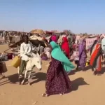 الأمم المتحدة تطالب بتحقيق عاجل في انتهاكات الفاشر بالسودان