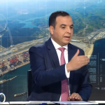 بايتاس يوضح: زلة لسان بشأن الأجور.. والكمال لله