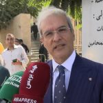 مولاي هشام أمام القضاء: حرية التعبير لا تعني إباحة القذف والتشهير