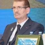 الوالي الجديد لمراكش يباشر مهامه باجتماع أمني رفيع المستوى