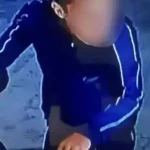 “اللص الصغير” يفرّ من مركز حماية الطفولة ببنسليمان بعد اعترافاته الصادمة