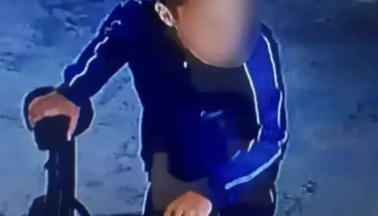 “اللص الصغير” يفرّ من مركز حماية الطفولة ببنسليمان بعد اعترافاته الصادمة