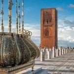 الرباط تحتضن ندوة وطنية حول الحماية القضائية للأطفال والنساء المحتجزات رفقة أطفالهن