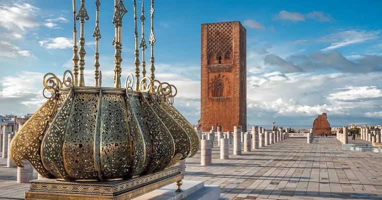الرباط تحتضن ندوة وطنية حول الحماية القضائية للأطفال والنساء المحتجزات رفقة أطفالهن