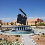 ورزازات تتخوف من رسوم ترامب على الأفلام المصورة خارج أمريكا ورزازات تتخوف من رسوم ترامب على الأفلام المصورة خارج أمريكا
