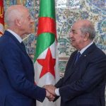 مجلة أمريكية: الجزائر تحوّل تونس إلى "ولاية" وتستخدمها ضد المغرب