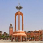 وفد برلماني إيطالي يشيد بالتنمية في جهة العيون الساقية الحمراء