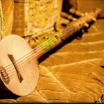 وزارة الثقافة المغربية تدمج الموسيقى الأمازيغية في التعليم الفني
