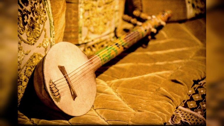 وزارة الثقافة المغربية تدمج الموسيقى الأمازيغية في التعليم الفني