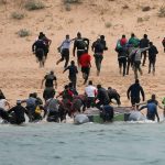 إنزكان.. إحباط محاولة للهجرة السرية وتفكيك شبكة من منظمين ومرشحين