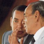 نصف قرن من الصراع ينتهي بإنصاف المغرب دوليا