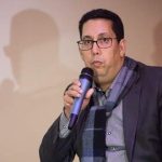الشرقاوي يصف مطالب "Z" الجديدة بـ"الإسهال المطلبي الحاد"