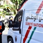 إيداع سيدة وعشيقها السجن بمراكش بتهمة الخيانة الزوجية