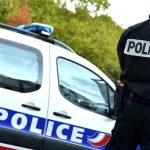 مقتل شخصين وإصابة 5 في إطلاق نار بمدينة نيس الفرنسية