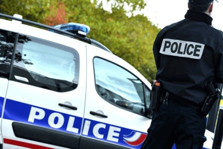 مقتل شخصين وإصابة 5 في إطلاق نار بمدينة نيس الفرنسية
