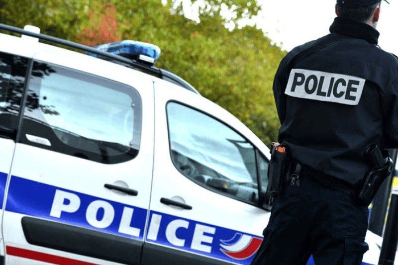 مقتل شخصين وإصابة 5 في إطلاق نار بمدينة نيس الفرنسية