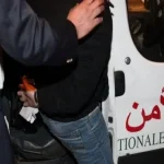 أمن جرسيف يوقف مبحوثًا عنه في قضايا سرقة واعتداء