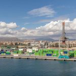 ميناء أليكانتي الإسباني يطلق خطة لتعزيز التبادل التجاري مع الموانئ المغربية