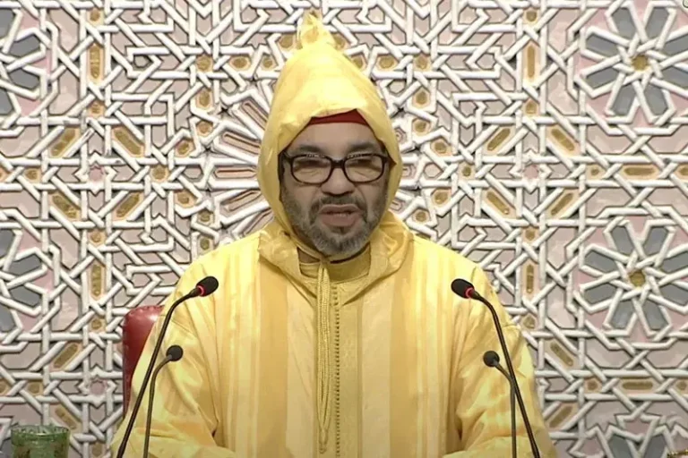 الغرفة الفلاحية بجهة فاس مكناس.. انخراط كامل في تنزيل التوجيهات الملكية