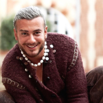 سعد لمجرد يدعم فضل شاكر برسالة مؤثرة بعد تسليم نفسه للسلطات اللبنانية سعد لمجرد يدعم فضل شاكر برسالة مؤثرة بعد تسليم نفسه للسلطات اللبنانية