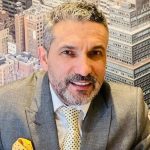 بنسديرة في صدمة: حتى سلوفينيا صوتت لصالح المغرب