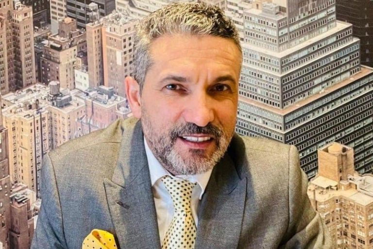 بنسديرة في صدمة: حتى سلوفينيا صوتت لصالح المغرب بنسديرة في صدمة: حتى سلوفينيا صوتت لصالح المغرب