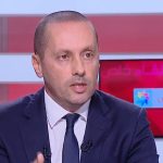 استئناف العمل بقسم الأطفال بالمستشفى المحلي بتارجيست