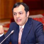 يونس السكوري: نظام التكوين بالتدرج المهني يوفر 39 ألف منصب شغل