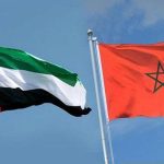 الإمارات تجدد دعمها للصحراء المغربية ومبادرة الحكم الذاتي في الأمم المتحدة
