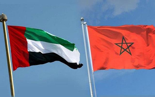 الإمارات تجدد دعمها للصحراء المغربية ومبادرة الحكم الذاتي في الأمم المتحدة