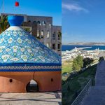 آسفي وطنجة تدخلان قائمة المدن المبدعة لليونسكو