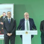 الحكومة المغربية تعلن استعدادها لتحويل مطالب الشباب إلى حوار مؤسساتي