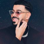 المغني المغربي “Dystinct” يشعل أجواء باريس بحفل مميز