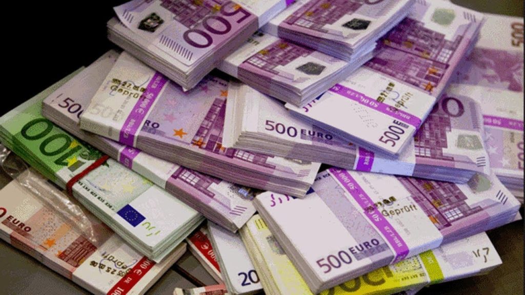 مليار يورو لدعم نساء المغرب.. البنك الأوروبي يطلق أكبر خطة لتمكين المقاولات