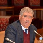 التويزي يصف وزارة التعليم بـ"الأخطر" ويؤكد على أهمية إصلاحها