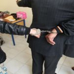 توقيف أربعة أشخاص بينهم زوجان بالدار البيضاء بتهمة ترويج المخدرات