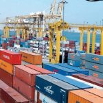 انخفاض في أرقام التجارة الخارجية بالمغرب خلال الربع الثاني من 2025
