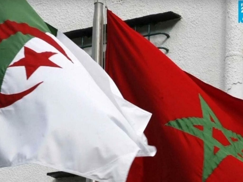 إقبال جزائري قياسي على "FAN ID" الكان.. الشعب يتحدى خطاب النظام