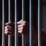 إغلاق نهائي لسجن عين برجة بعد تقارير تؤكد خطره على النزلاء
