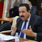 الشافقي: إنجازات الحكومة تفند مزاعم المعارضة حول الالتزامات