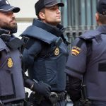 فضيحة احتيال تهز بلباو الإسبانية وتثير جدلًا حول الجالية المغربية