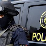 جريمة مروعة في مصر: تلميذ يقتل زميله ويقطع جثته بمنشار كهربائي