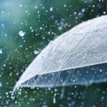 الأرصاد الجوية: أمطار خفيفة ورياح قوية تضرب مناطق مغربية الأحد