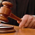 جمعية المحامين الشباب بمكناس تتضامن مع محتجي "جيل Z" وتطالب بالإفراج عن المعتقلين