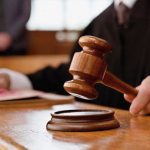 أولاد تايمة.. أحكام مخففة في أولى جلسات محاكمة متهمين بأحداث احتجاجات “جيل زد”