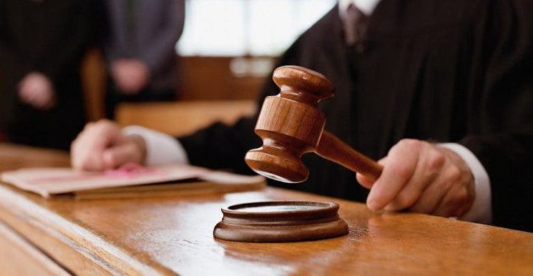 أولاد تايمة.. أحكام مخففة في أولى جلسات محاكمة متهمين بأحداث احتجاجات “جيل زد”