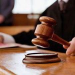 تازة: توجيه تهمة القتل العمد لعسكري سابق بعد جريمة قتل بشعة