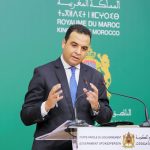 بايتاس: الحكومة منفتحة على الحوار مع الشباب بشأن المطالب الاجتماعية